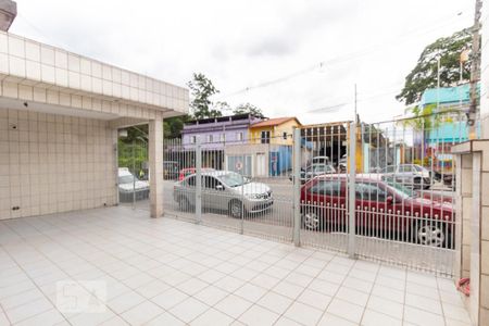 Casa para alugar com 153m², 3 quartos e 4 vagasGaragem