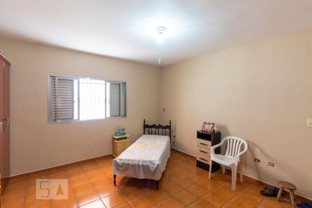 Casa para alugar com 153m², 3 quartos e 4 vagasQuarto 2