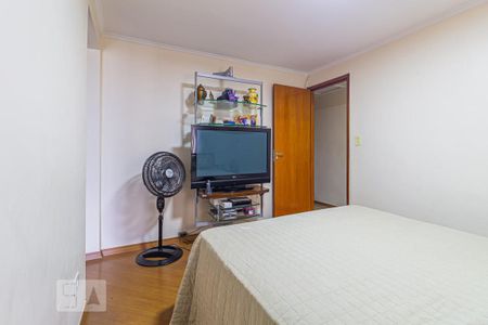 Casa à venda com 220m², 4 quartos e 3 vagasSuite 2