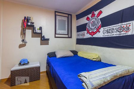 Casa à venda com 220m², 4 quartos e 3 vagasQuarto 1