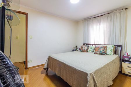 Casa à venda com 220m², 4 quartos e 3 vagasSuite 2