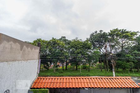 Casa à venda com 220m², 4 quartos e 3 vagasVista da Suite 2