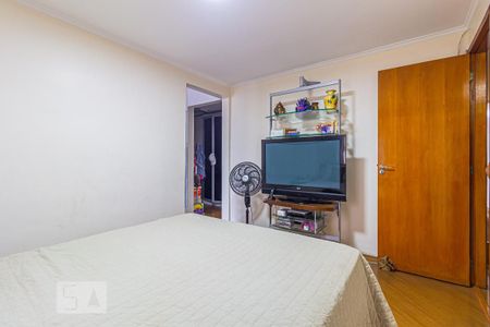 Casa à venda com 220m², 4 quartos e 3 vagasSuite 2