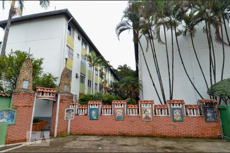 Apartamento para alugar com 73m², 2 quartos e 1 vagaÁrea Comum - Playground