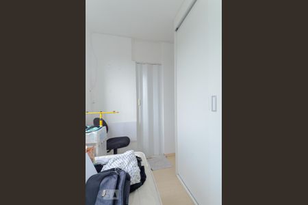 Apartamento para alugar com 73m², 2 quartos e 1 vagaQuarto 2 - Suíte