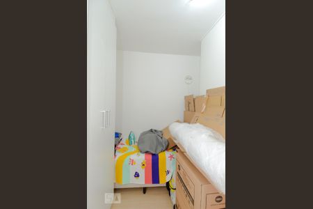 Apartamento para alugar com 73m², 2 quartos e 1 vagaQuarto 2 - Suíte