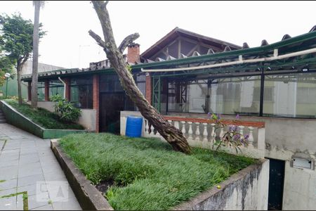 Apartamento para alugar com 73m², 2 quartos e 1 vagaÁrea comum - Churrasqueira