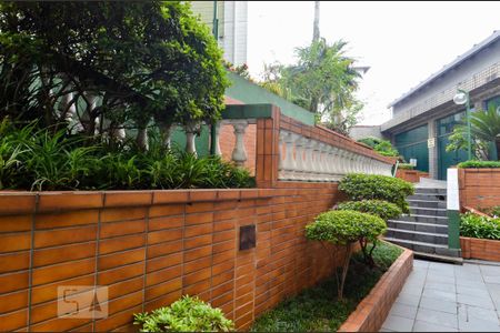 Apartamento para alugar com 73m², 2 quartos e 1 vagaÁrea Externa