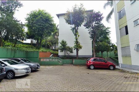 Apartamento para alugar com 73m², 2 quartos e 1 vagaÁrea Externa