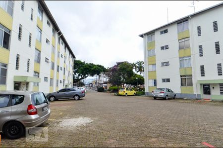 Apartamento para alugar com 73m², 2 quartos e 1 vagaÁrea Externa