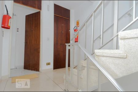 Apartamento para alugar com 73m², 2 quartos e 1 vagaHall de Entrada