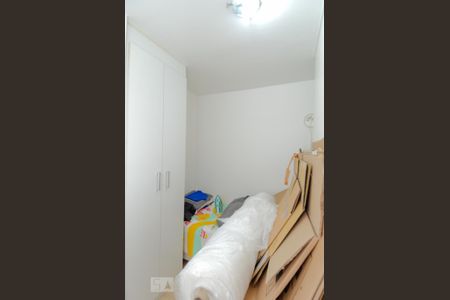 Apartamento para alugar com 73m², 2 quartos e 1 vagaQuarto 2 - Suíte