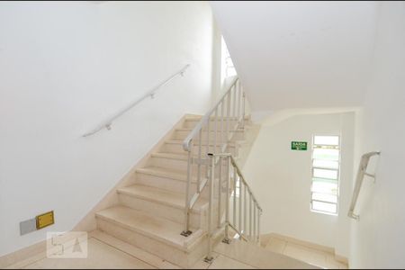 Apartamento para alugar com 73m², 2 quartos e 1 vagaHall de Entrada