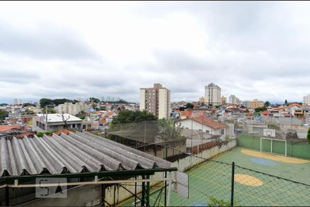 Apartamento para alugar com 73m², 2 quartos e 1 vagaVista da Cozinha