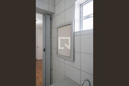 Casa à venda com 145m², 3 quartos e 2 vagasEdicula