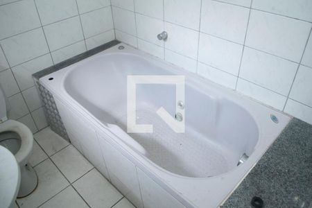 Casa à venda com 145m², 3 quartos e 2 vagasEdicula