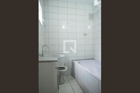 Casa à venda com 145m², 3 quartos e 2 vagasEdicula