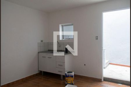 Casa à venda com 145m², 3 quartos e 2 vagasEdicula