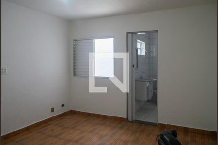 Casa à venda com 145m², 3 quartos e 2 vagasEdicula