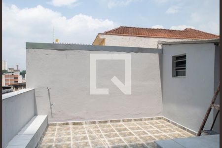Casa à venda com 145m², 3 quartos e 2 vagasQuintal