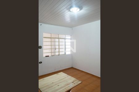 Sala de casa à venda com 3 quartos, 145m² em Lauzane Paulista, São Paulo