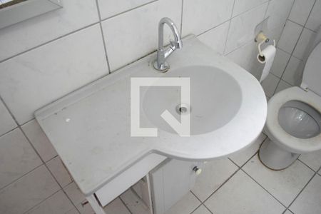 Casa à venda com 145m², 3 quartos e 2 vagasEdicula