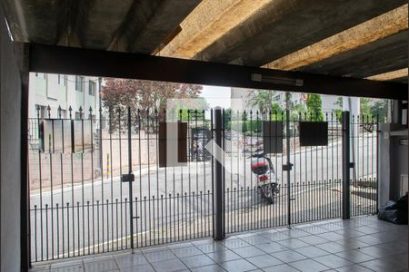 Casa à venda com 145m², 3 quartos e 2 vagasGaragem