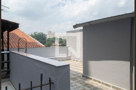 Casa à venda com 145m², 3 quartos e 2 vagasQuintal