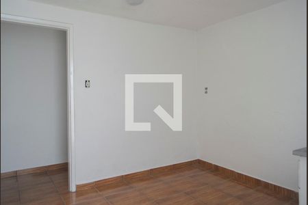 Casa à venda com 145m², 3 quartos e 2 vagasEdicula