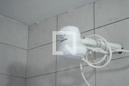 Casa à venda com 145m², 3 quartos e 2 vagasEdicula