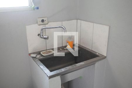 Casa à venda com 145m², 3 quartos e 2 vagasÁrea de Serviço