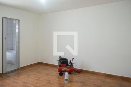 Casa à venda com 145m², 3 quartos e 2 vagasEdicula