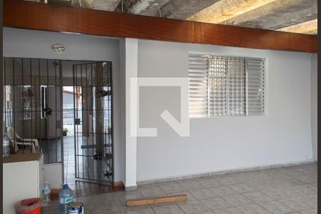 Casa à venda com 145m², 3 quartos e 2 vagasGaragem