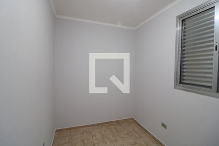 Casa para alugar com 100m², 3 quartos e 1 vagaQuarto 2