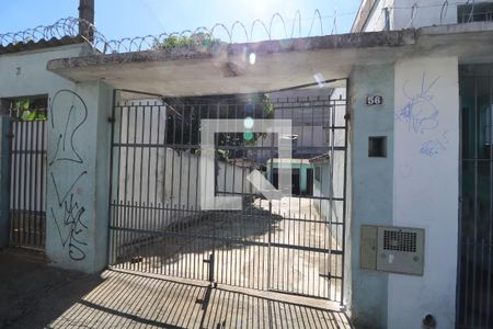 Casa para alugar com 100m², 3 quartos e 1 vagaGaragem