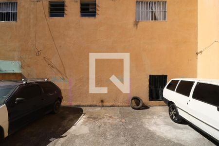 Casa para alugar com 100m², 3 quartos e 1 vagaGaragem