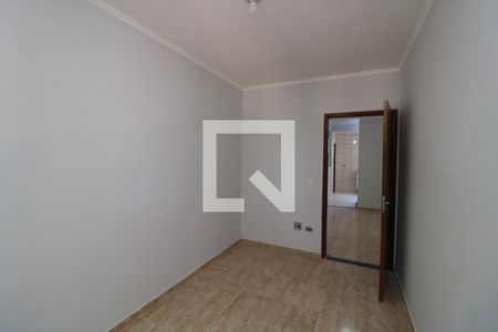 Casa para alugar com 100m², 3 quartos e 1 vagaQuarto