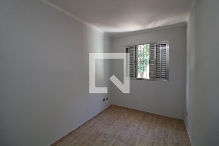 Casa para alugar com 100m², 3 quartos e 1 vagaQuarto