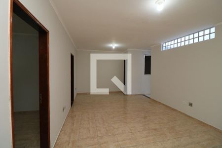 Sala de casa para alugar com 3 quartos, 100m² em Cidade São Mateus, São Paulo
