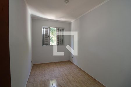 Casa para alugar com 100m², 3 quartos e 1 vagaQuarto