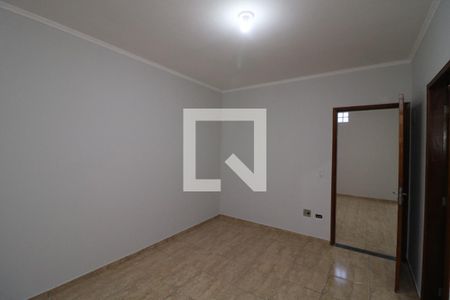 Suíte de casa para alugar com 3 quartos, 100m² em Cidade São Mateus, São Paulo