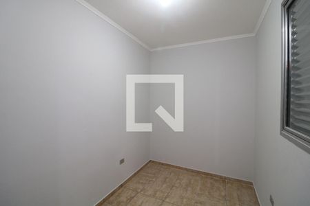 Casa para alugar com 100m², 3 quartos e 1 vagaQuarto 2