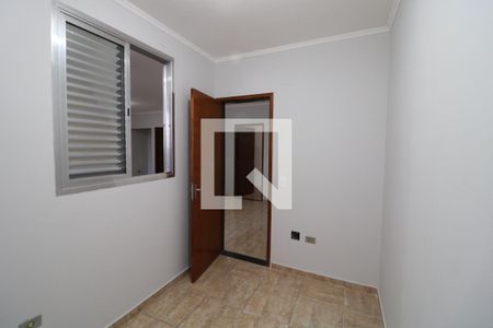 Casa para alugar com 100m², 3 quartos e 1 vagaQuarto 2