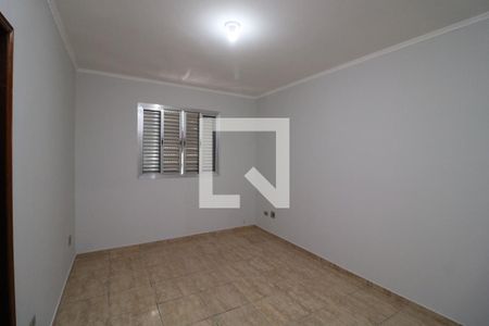 Suíte de casa para alugar com 3 quartos, 100m² em Cidade São Mateus, São Paulo