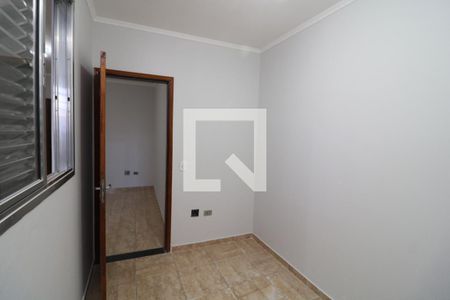 Casa para alugar com 100m², 3 quartos e 1 vagaQuarto 2