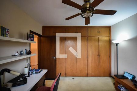 Casa à venda com 540m², 4 quartos e 7 vagasQuarto 2