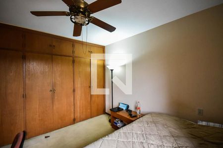 Casa à venda com 540m², 4 quartos e 7 vagasQuarto 2