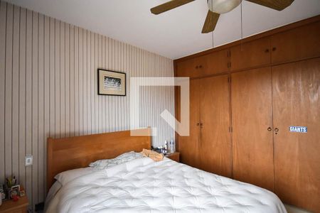 Casa à venda com 540m², 4 quartos e 7 vagasSuíte 1