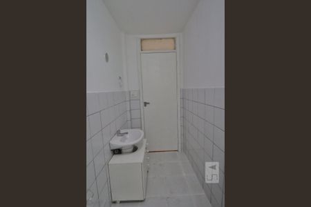 Apartamento à venda com 140m², 3 quartos e 1 vagaBanheiro 2