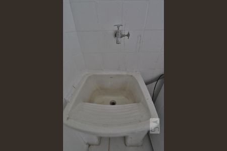 Apartamento à venda com 140m², 3 quartos e 1 vagaÁrea de Serviço